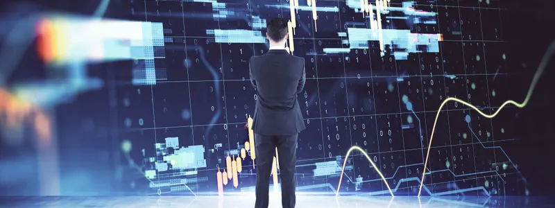 Cover image for Start Your Trading Journey with Omnexis Forge App