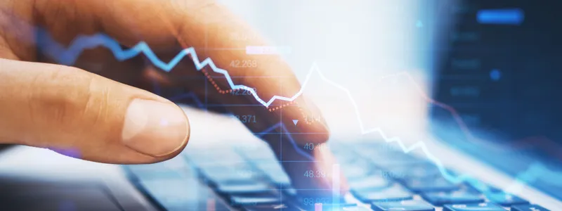 Cover image for Start Your Trading Journey with Omnexis Forge App
