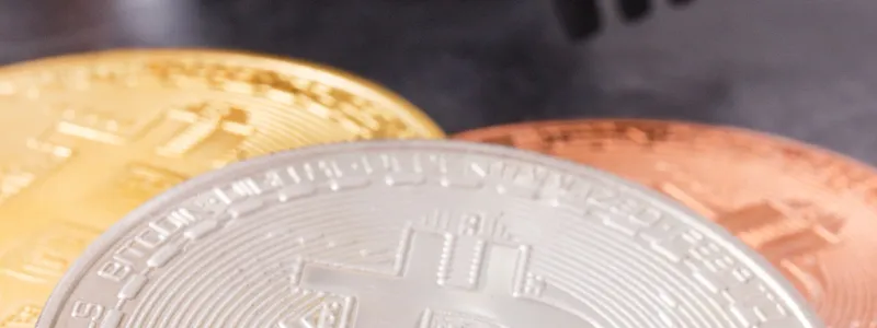 Cover image for Start Your Trading Journey with Omnexis Forge App