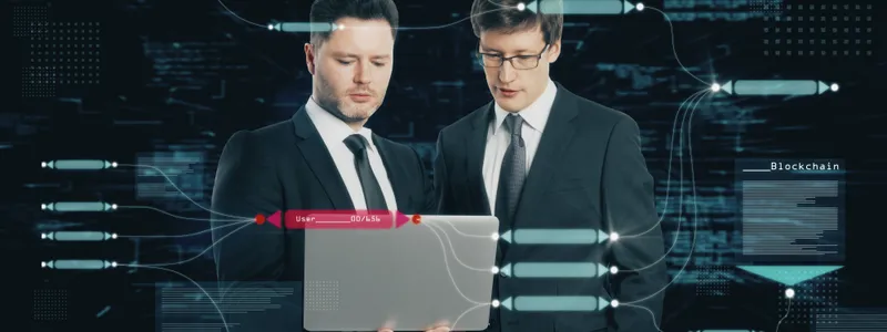 Cover image for Start Your Trading Journey with Omnexis Forge App